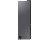 Samsung LODÓWKA RB38C7B6AB1/EF - 1473169 - zdjęcie 6